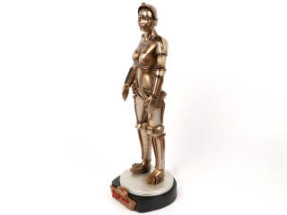 Lot 76 - HCG (USA) (1)