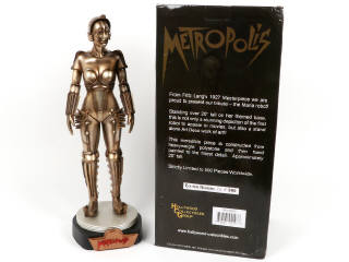 Lot 76 - HCG (USA) (1)