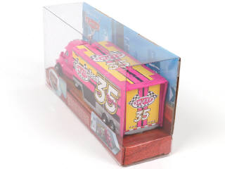 Lot 132 - MATTEL (USA) (1)