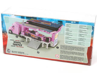 Lot 131 - MATTEL (USA) (1)