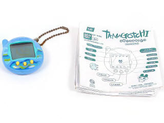 Lot 28 - BANDAI (THAILAND) (1)