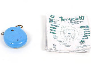 Lot 28 - BANDAI (THAILAND) (1)