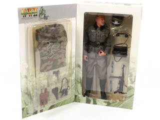 Lot 70 - DRAGON MODELS Ltd (HONG KONG) (1)