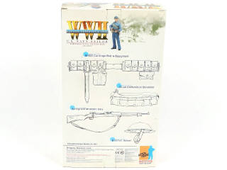 Lot 72 - DRAGON MODELS Ltd (HONG KONG) (1)