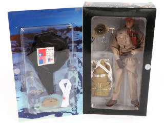 Lot 69 - DRAGON MODELS Ltd (HONG KONG) (1)