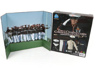 Lot 53 - DID (USA) (1)