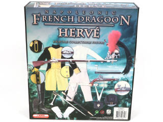 Lot 54 - DID (USA) (1)