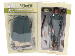 Lot 74 - TWISTING-TOYZ (1)