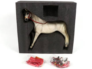 Lot 78 - HAOYU TOYS (1)