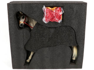 Lot 78 - HAOYU TOYS (1)