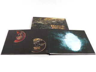 Lot 101 - DIVERS (5)