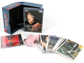 Lot 102 - DIVERS (6)