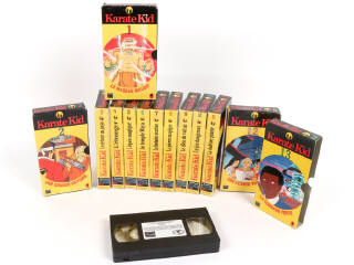 Lot 109 - DIVERS (25)