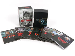 Lot 109 - DIVERS (25)