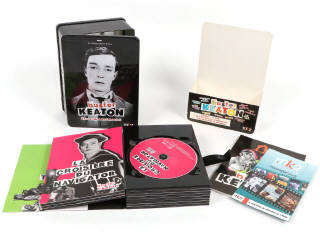 Lot 109 - DIVERS (25)