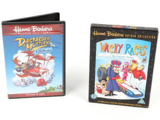 Lot 109 - DIVERS (25)