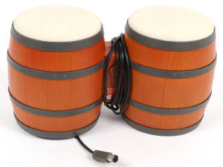 Lot 19 - NINTENDO (JAPON) (1)