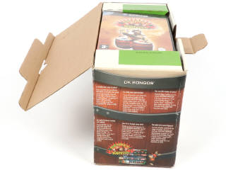 Lot 19 - NINTENDO (JAPON) (1)