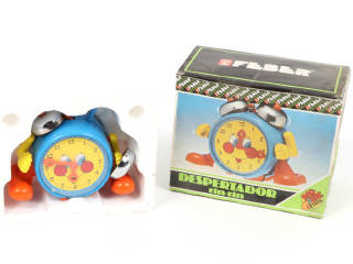 Lot 104 - DIVERS (11)