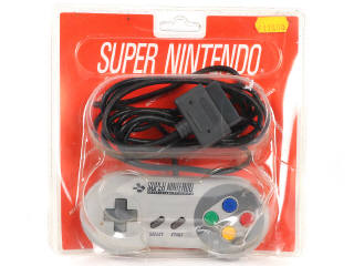 Lot 30 - NINTENDO (JAPON) (1)