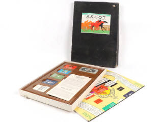 Lot 114 - DIVERS (4)