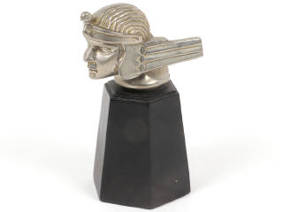 Lot 5 - FRANKLIN MINT (USA) (1)