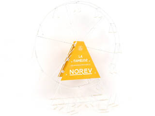 Lot 184 - NOREV (FRANCE) (1)