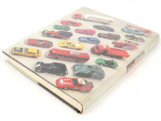 Lot 8 - EDITIONS E.P.A. (FRANCE) (1)