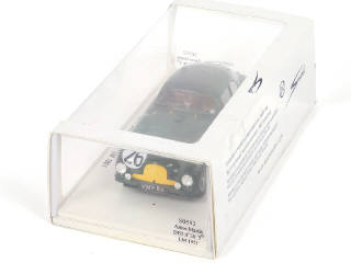 Lot 97 - SPARK (MACAU) (1)