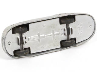 Lot 112 - MÄRKLIN (ALLEMAGNE) (1)