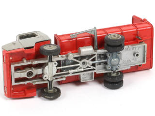 Lot 207 - SOLIDO (FRANCE) (1)