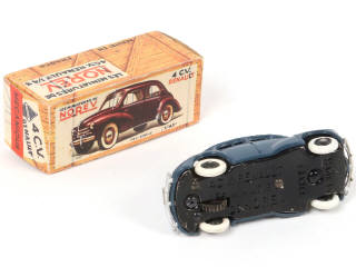 Lot 188 - NOREV (FRANCE) (1)