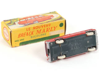 Lot 178 - QUIRALU (FRANCE) (1)