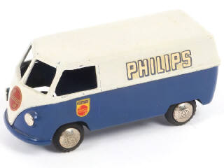 Lot 110 - TEKNO (DANEMARK) (1)