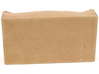 Lot 238 - DINKY TOYS (FRANCE) (1)