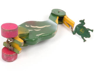 Lot 9 - C.I.J. (FRANCE) (1)