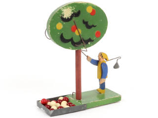 Lot 10 - C.I.J. (FRANCE) (1)