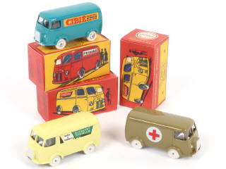 Lot 179 - QUIRALU (FRANCE) (3)