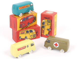 Lot 179 - QUIRALU (FRANCE) (3)