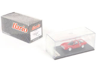 Lot 175 - ILARIO (FRANCE) (1)