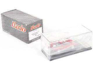 Lot 175 - ILARIO (FRANCE) (1)