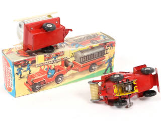 Lot 210 - JOYAX (FRANCE) (1)