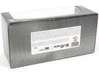 Lot 57 - HOT WHEELS (USA) (1)