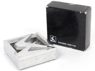 Lot 4 - DIVERS (FRANCE) (1)