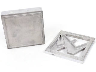 Lot 4 - DIVERS (FRANCE) (1)