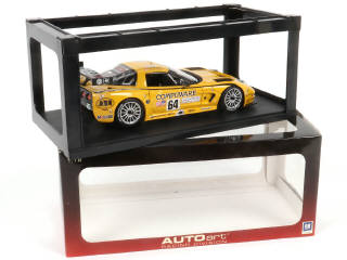 Lot 46 - AUTOART (ALLEMAGNE) (1)