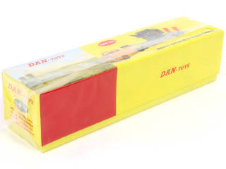 Lot 131 - DAN-TOYS (FRANCE) (1)