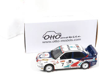 Lot 56 - OTTO MOBILE (FRANCE) (1)