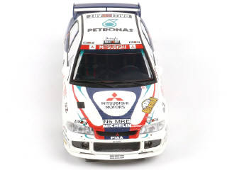 Lot 56 - OTTO MOBILE (FRANCE) (1)