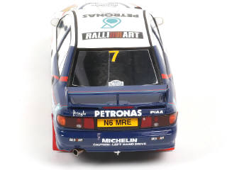 Lot 56 - OTTO MOBILE (FRANCE) (1)